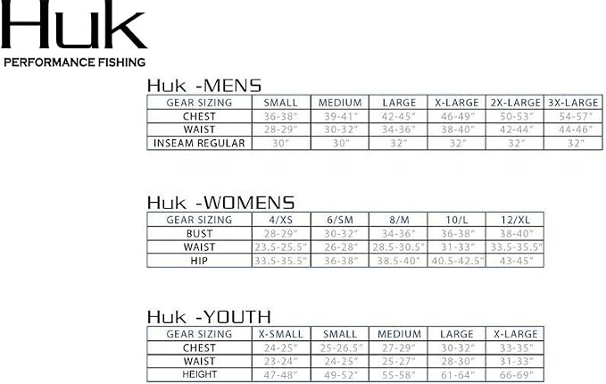 Quick-Drying Performance Fishing Shorts 