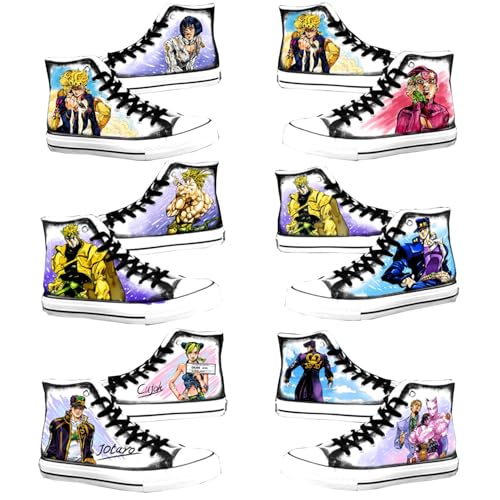 ジョジョ  ディアボロ  プレイマット ジョジョ ディアボロ プレイマット
