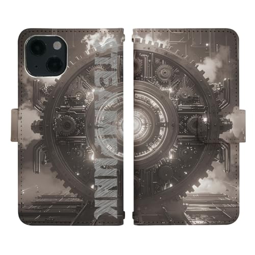 Xperia XZs SOV35 �p �P�[�X �x���g���� �蒠�^ �J�o�[ �X�}�z�P�[�X dj010(X) �X�`�[���p���N ���J �@�B ��� ��H