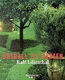 Stuttgart ; Leipzig : Hohenheim Verl.,