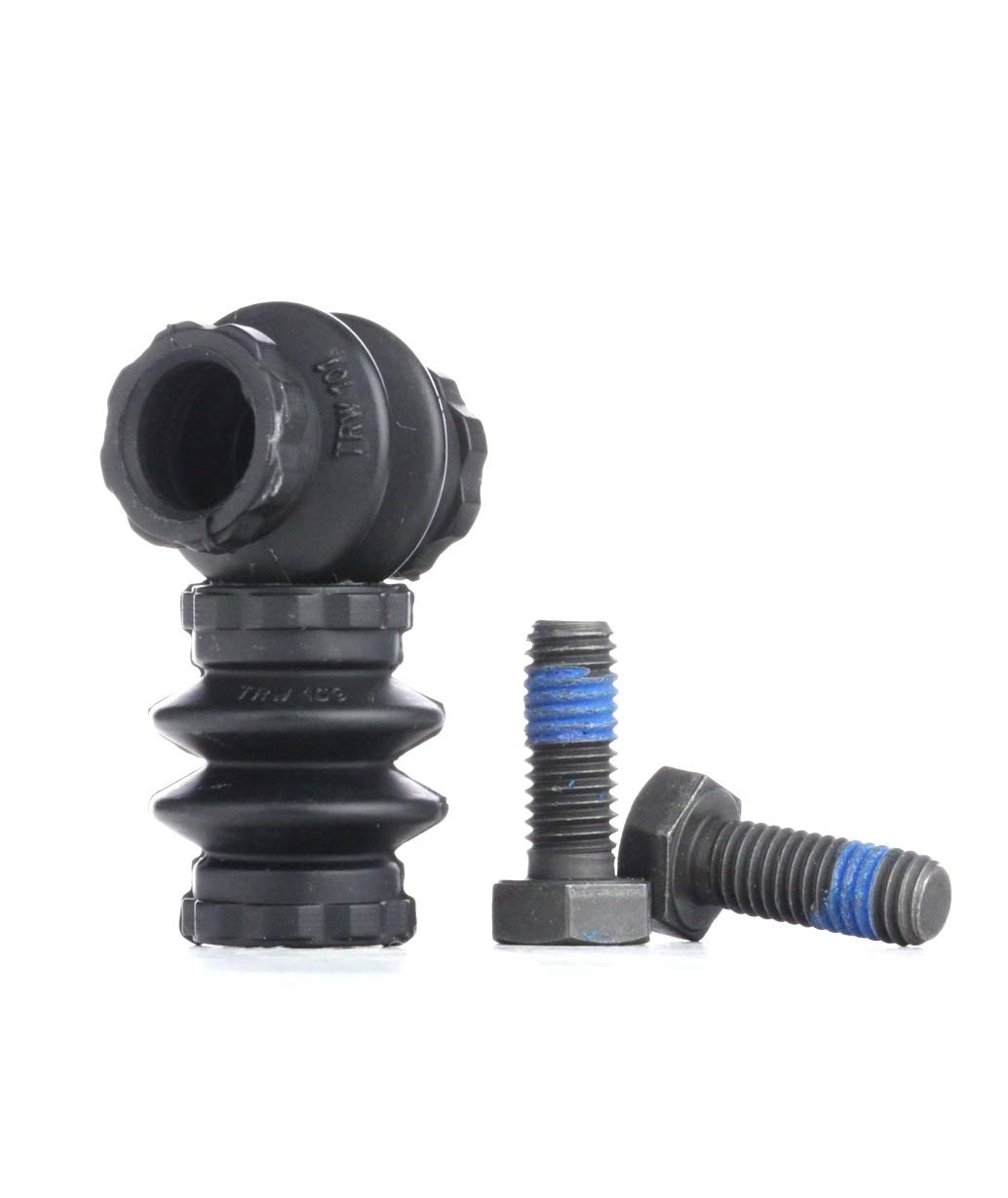 Trw Reparatursatz, Bremssattel St1148 Für Vw