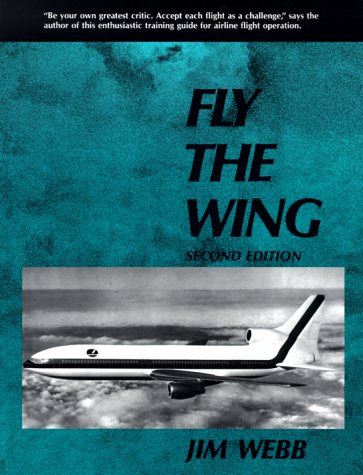 Fly the Wing