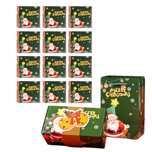 ړI܂肽ݕ{bNXƎ[܃GKgȃp[eB[pitFXeBo