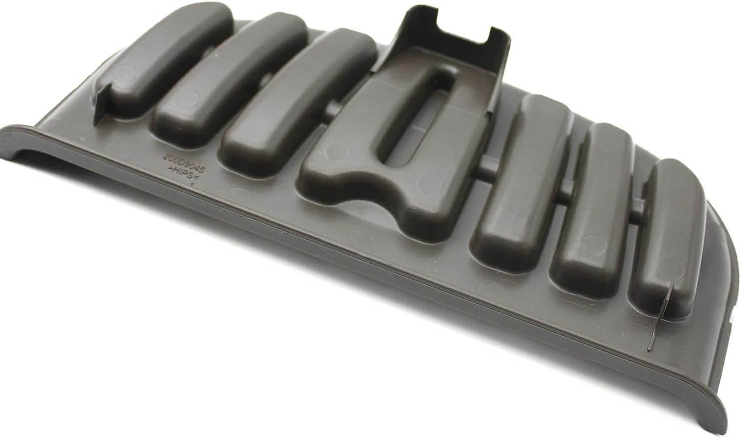 Compatible with Wr17X20452 For Ge Drip Tray Wr17X20452 R2MidW13862