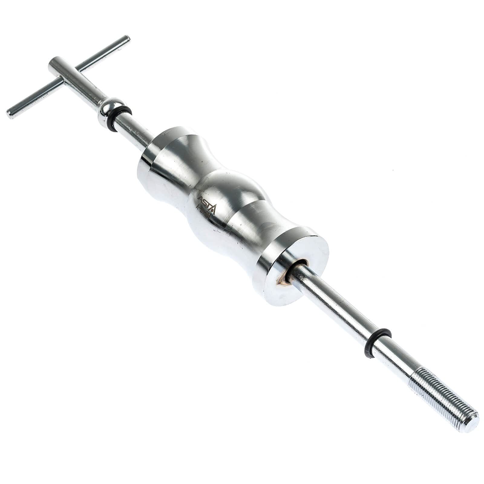 Asta A-BISH Universal Gleithammer Zughammer 2,5kg