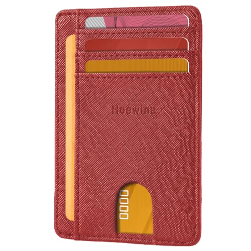 Hoewina XEHbg Y NWbgJ[hz_[EHbg ~j}XgfUC - RFIDubN tg|Pbg U[ ^z jp, A-Cross `F[bh, ~j}XgB