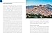 Rough Guides Mini Calabria: Travel Guide with eBook (Mini Rough Guides)