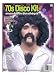 Forum Novelties 70's Hair Instant Costume Kit