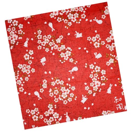 ARTSEWPLY afUC a RpNgC~ ٓޗp NX e[uNXɂK ٓ{bNXbsOp