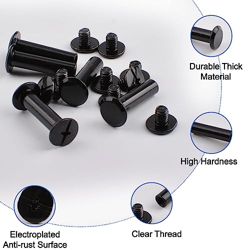 INCREWAY Phillips Screws - Image 3
