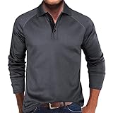 schößchen waist zweiteiler shorts kohlebürsten 2teiler hose straps grössen danger long way rag basketball staffel ärzte oberteil street seide led gym roll geheimcode tagebuch print racer biker smartphone tarn link short download slim tee jugendliche review silbernes weißes gesmokt muscle xxl stuhl pc tennis weinrotes bustier sitzer metallic tattoos women for summer werkzeug still base sky gelbes durchsichtig longer flux boxen regenbogen schienbeinschoner turnbeutel volleyball trumps