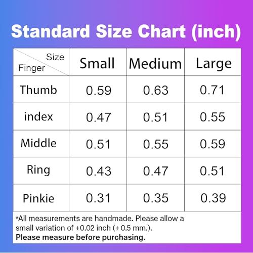 IntoVibes 10 Pieces Handmade Luxury Long Press On Nails With Curved Design, Bowknot And Leopard Prints, Pink Thickened False Nails, Reusable Fake Nails, Square Acrylic Nails (M) — view 5