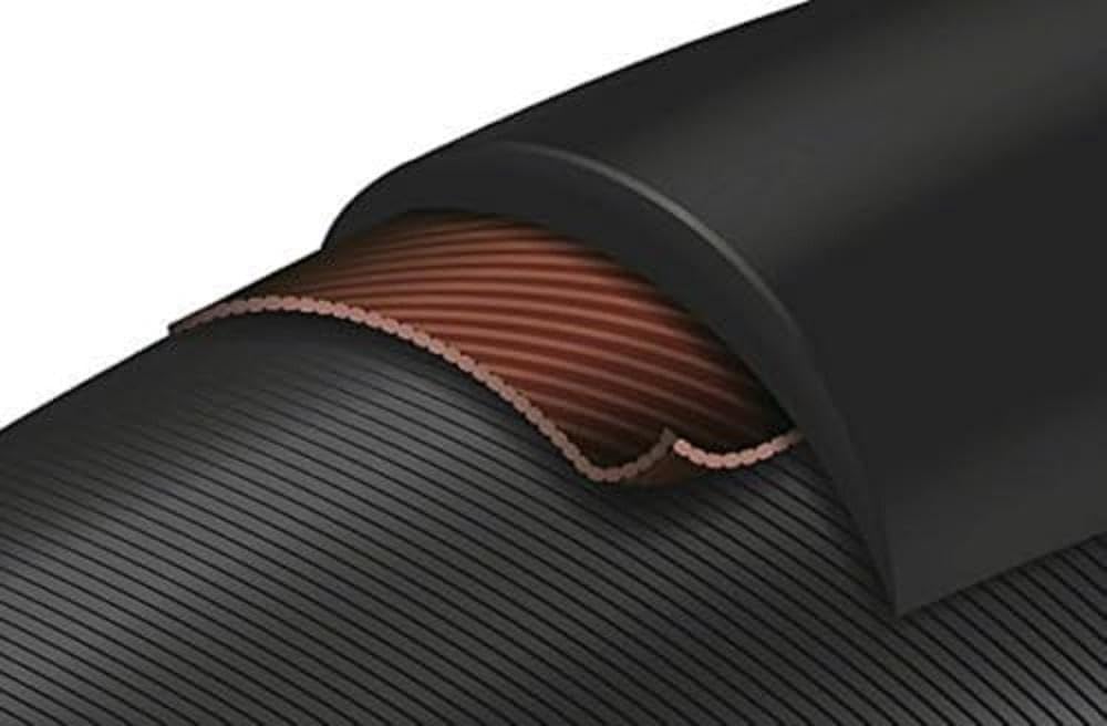 Continental Unisex Contact Speed Tyre