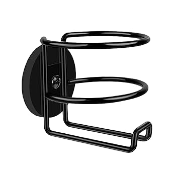 arumuウォノカップホルダー IXXA CUP HOLDER | 【公式】nuna online shop ｜日本国内公式