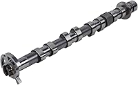 GM Genuine Parts 12675774 Exhaust Camshaft - OE Engine Camshaft for Chevrolet, Buick, GMC, Cadillac Vehicles