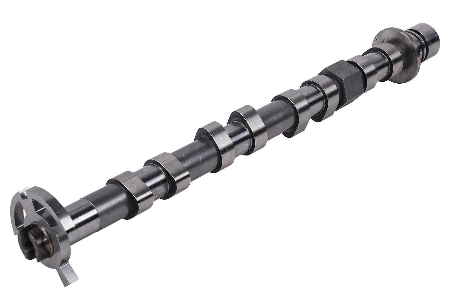 GM Genuine Parts 12675774 Exhaust Camshaft