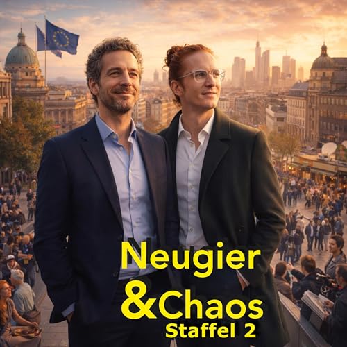 Ungarn (Teil 2)