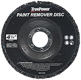 amoladora angular 115mm 850w robust Todo nuevo en buena calidad. 2 unidades pintura y eliminador de óxido Disco de rueda molinillo para 115 mm x 22,2 mm amoladora angular