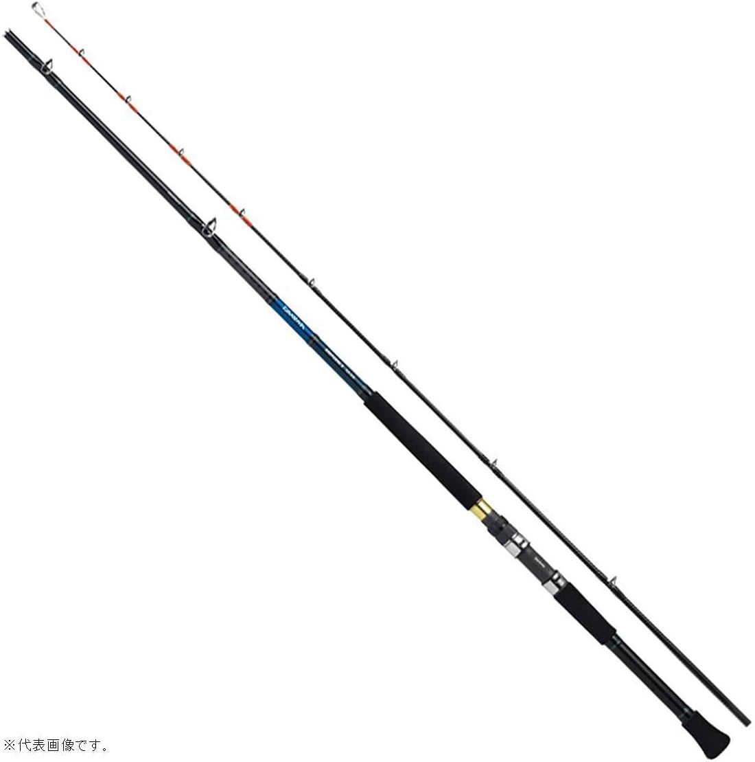 ダイワ　VADEL SLJ AP 63MS-S Daiwa VADEL SLJ AP 63MS-S 6ft 3in Spinning Rod | eBay
