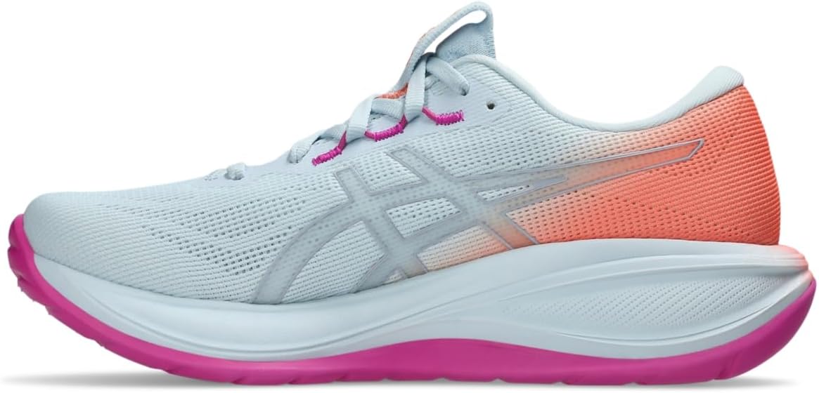 ASICS Women's Gel-Cumulus 28 Running Shoes