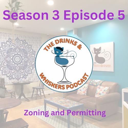 S3E5 - Zoning and Permitting