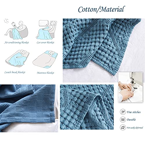 Peuterkinderwagen Voor 0-3 Jaar Ultracompacte Kinderwagen Met Zachte Dekens Kinderwagen Kinderwagen 3 In 1 Lichtgewicht… - Afbeelding 4