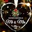 Xmaswedding2025