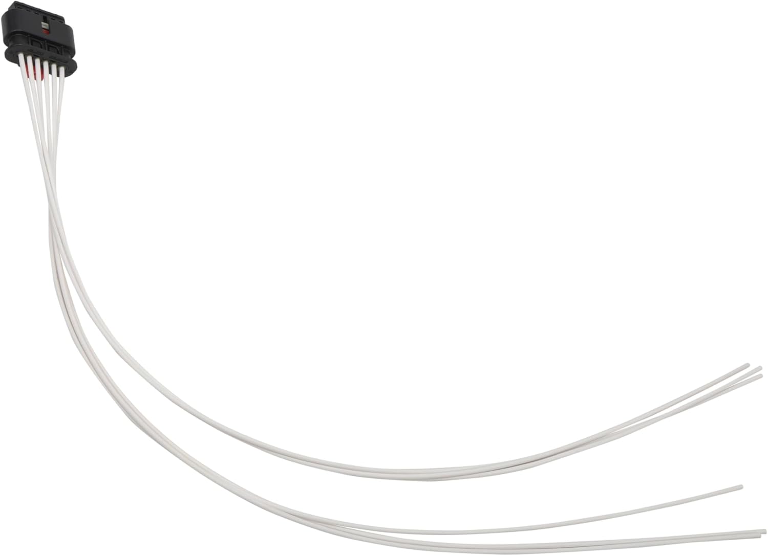 GM Genuine Parts 85005020 Wiring Harness Connector Kit