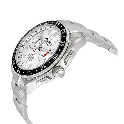 AL-860S5AQ6B