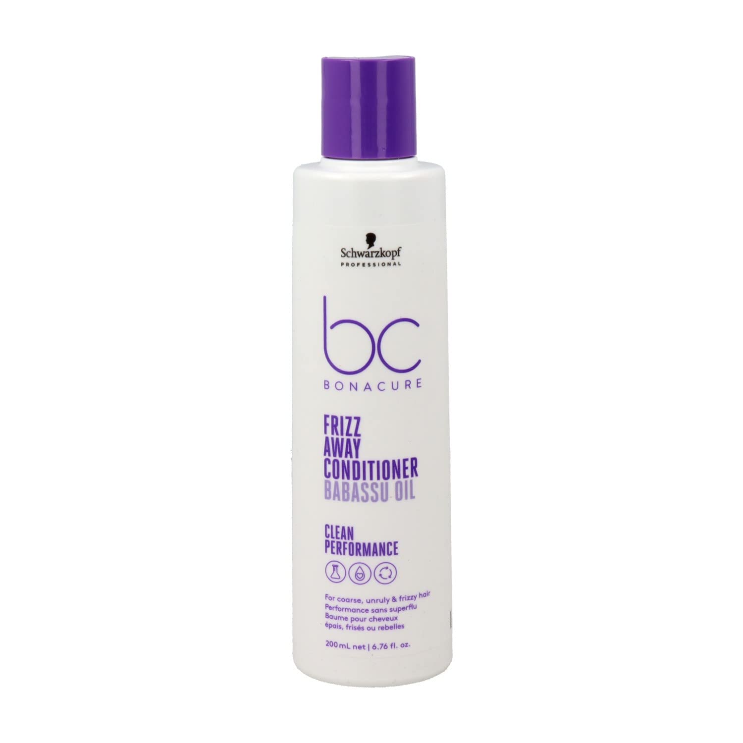 NOVA ENGEL Multi-Proteinas Bálsamo 300 Ml