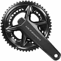 パワーメータ　fc-r8100p Amazon | シマノ（SHIMANO）FC-R8100-P パワーメーター内臓 12s