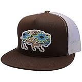 Red Dirt Hat Company