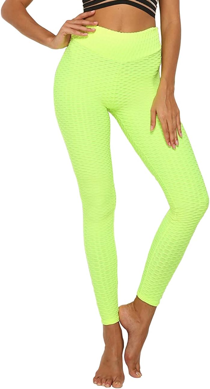 Women's Regular Fit High Rise Pants