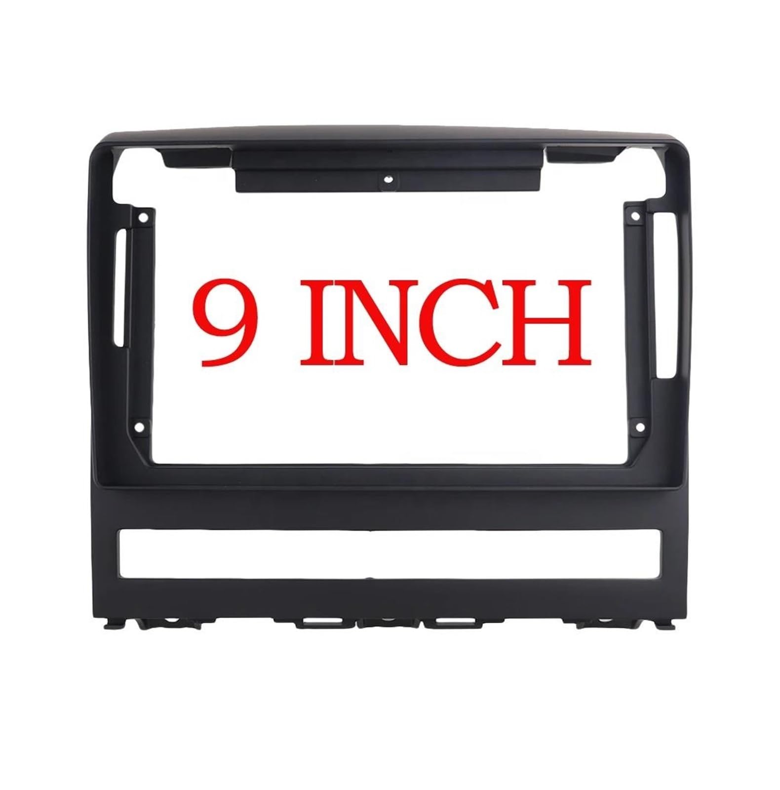 Kit montaje autorradio Para FIAT Para Albea Para Siena Para Palio