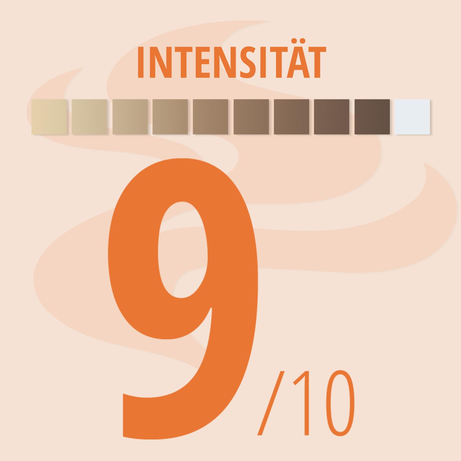 Lavazza, Caffè Crema Dolce, Arabica und Robusta Kaffeebohnen, Ideal für Espressomaschinen, mit Aromanoten von Trockenfrüchten, Nussiger Geschmack, Intensität 5/10, Mittlere Röstung, 1 kg Packung