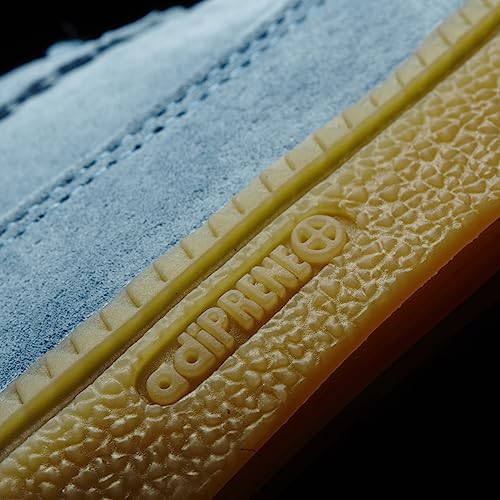 Adidas - Handball Spezial, Scarpe Pallamano da