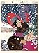 New York Puzzle Company - Vogue Winter Wonders - 1000 Piece Jigsaw Puzzle
