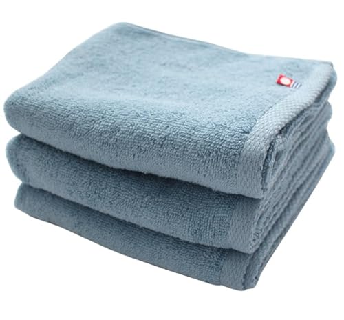 XoX^I  3Zbg   { 100 OtFCX^I 34×110cm pCK[[ _炩 XLPA q ɗD wAhC Ɋ₷(u[, X}[goX^I 3)