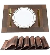 Small manufacture image 9