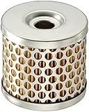 FRAM HPGC1 High Performance Fuel Filter