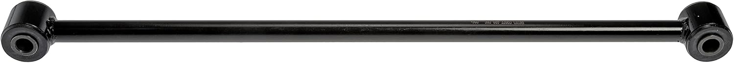 Dorman 905-503 Lateral Arm Compatible with Select Models