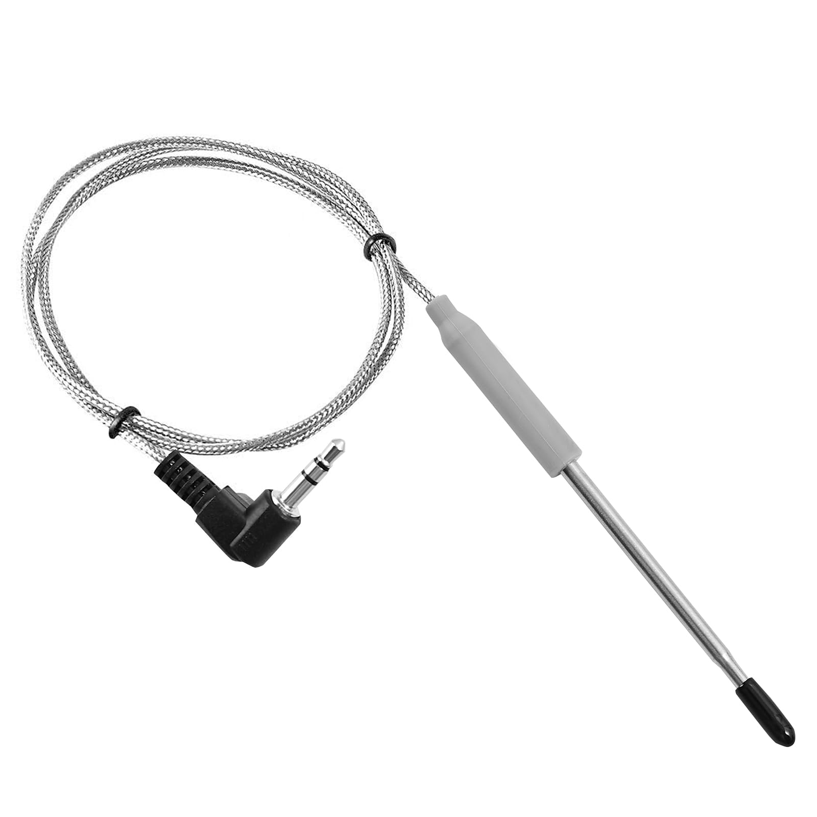 Amazon.com: Temperature Meat Probe for Ninja AG400, AG400C, AG450