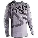 Camiseta Moto Fahrradtrikot Langarm Radfahren MTB Shirt Downhill T-Shirt Ropa Motocross Enduro Mountainbike Bekleidung,F,5XL