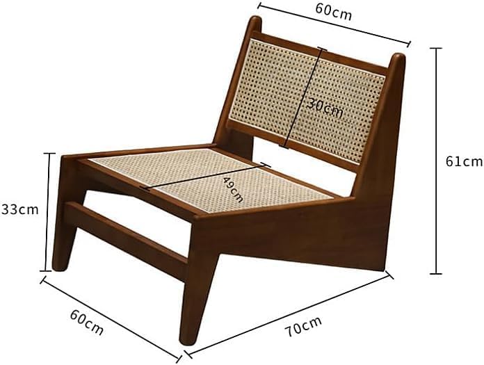 UCHINO/ウチノ クレープガーゼ パインプリントキャミワンピース