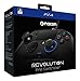 Price comparison product image Nacon Sony PlayStation 4 Revolution Pro Controller