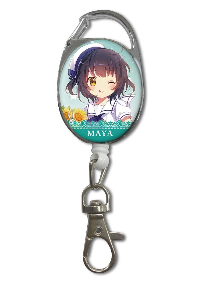 Planera ditt spelande