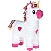 Produktbild (BOX20) (Dino2) Pinata Unicorn