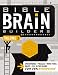 Bible Brain Builders, Volume 3