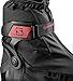Salomon Escape Outpath Mens Backcountry XC Ski Boots Sz 13.5