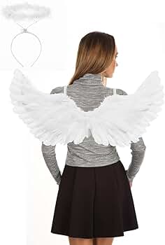 希少　WHITE ANGEL NINJA D WING 5'8 希少 WHITE ANGEL NINJA D WING 5'8 希少 WHITE ANGEL NINJA D